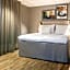 Scandic Grand Marina