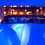 Radisson Blu Mall of America