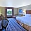 Hampton Inn By Hilton Pittsburgh Area-Beaver Valley-Ctr Township