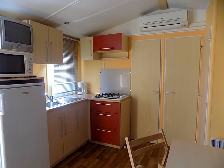 Bungalows Land'shause