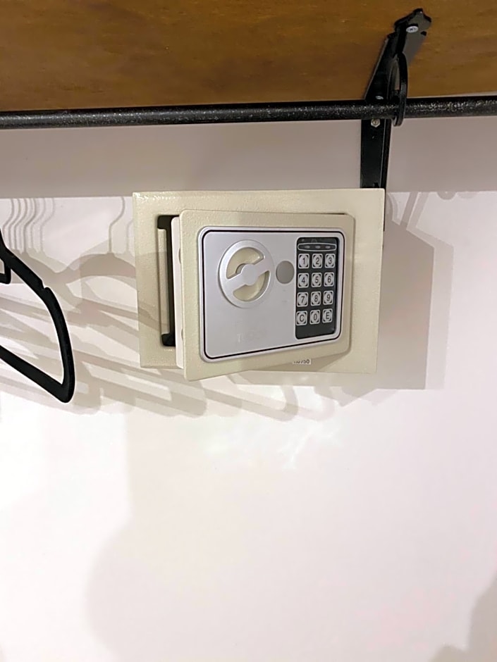 La casetta al Poetto