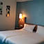 Hotel Beuss