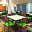 Fairfield Inn & Suites by Marriott Odessa
