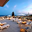 Largo Beach Hotel