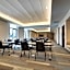 Hyatt House Oak Brook
