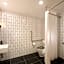 DoubleTree By Hilton Hotel Melbourne - Flinders Street