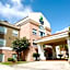 Holiday Inn Express Baton Rouge North By IHG