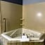 Days Inn by Wyndham Glen Allen
