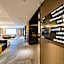 Ningbo Mansen Hotel (Outlets Yushe International Airport)