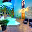 VILLA ADRIATICA HOTEL - ADULTS ONLY