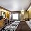Quality Inn Moab Slickrock Area