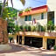 Casa Cupula Luxury LGBT Boutique Hotel