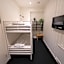 Stockholm Hostel