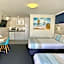 Apollo Bay Waterfront Motor Inn