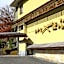 Hotel Yamabuki