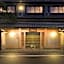 Mikihan Ryokan
