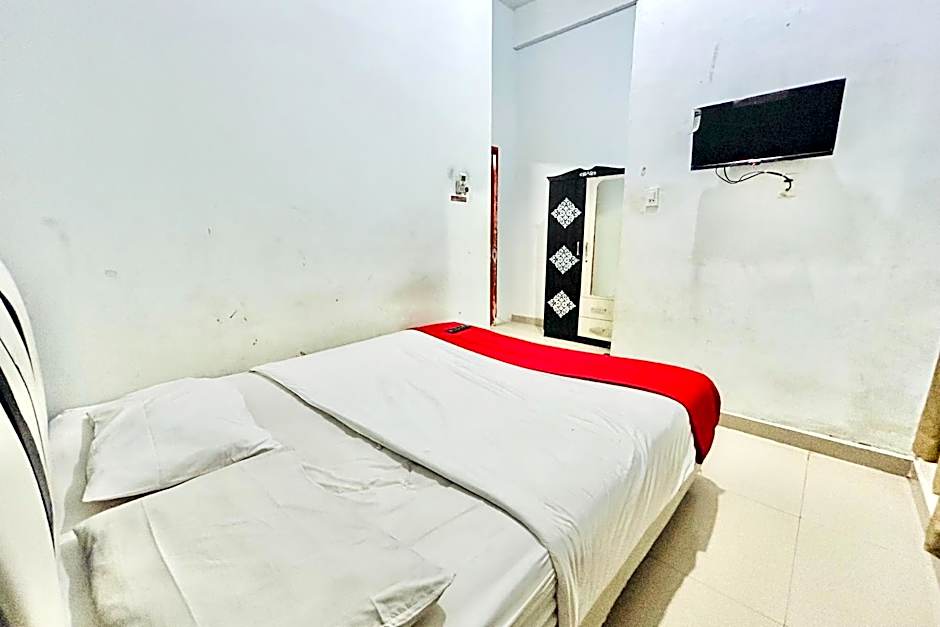 Shinta Guesthouse
