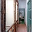 Riad Le J