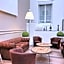 HOTEL & SPA Le Renard Centre