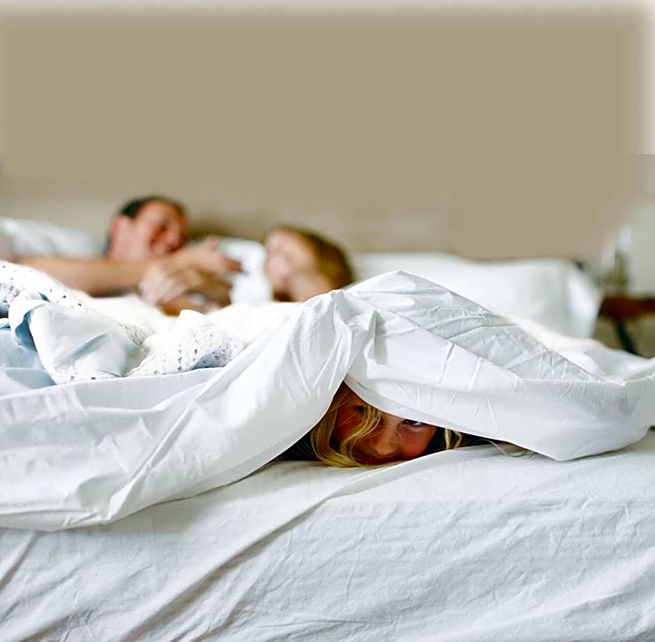 Country Inn & Suites by Radisson, Grand Rapids East, MI