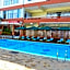 Golf Hotel Kakamega