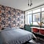 Hey - Aparthotel Brussels