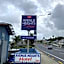 Avenue Heights Motel