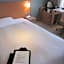 Candeo Hotels Chino