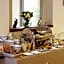 Goda Hotel & Spa