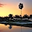 Chable Maroma
