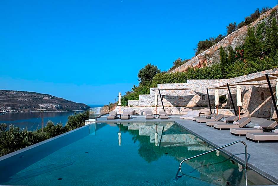 Manifest Boutique Hotel