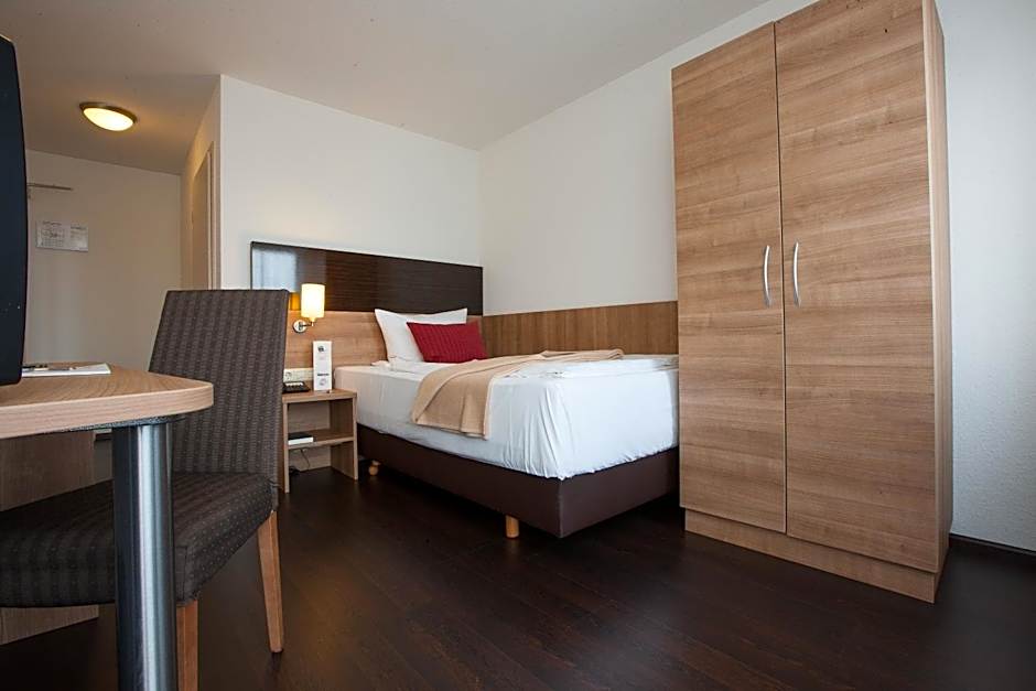 Centro Hotel U-NO1, Trademark Collection by Wyndham