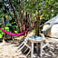 Harmony Glamping Boutique Hotel and Yoga