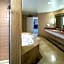 DoubleTree By Hilton Hotel Sonoma Wine Country