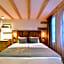 Hotel Rousseau