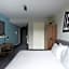 The Student Hotel Groningen