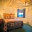 The Snuggle Inn