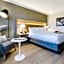 Radisson Salt Lake City Downtown
