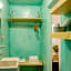 Agrado Guest House