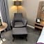Holiday Inn Nottingham By IHG