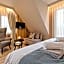 Harda House Friends & Spa