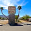Death Valley Inn