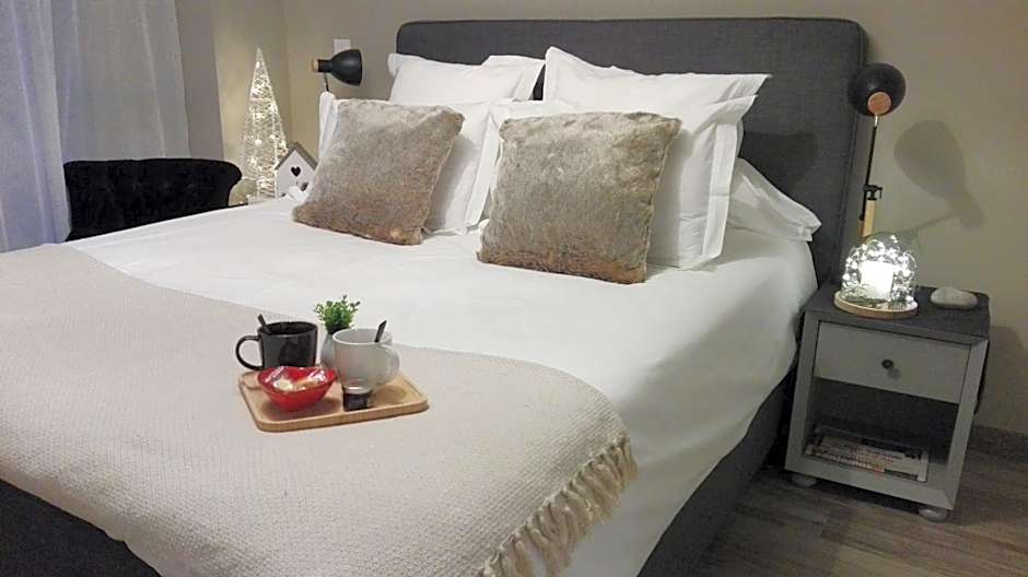 Sweet Home studio Aix en Provence, terrasse, piscine, resto,