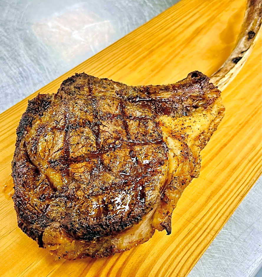 The New Inn Heckfield