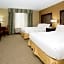 Holiday Inn Express Hotel & Suites Lexington By IHG
