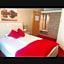 Hotel Aragia