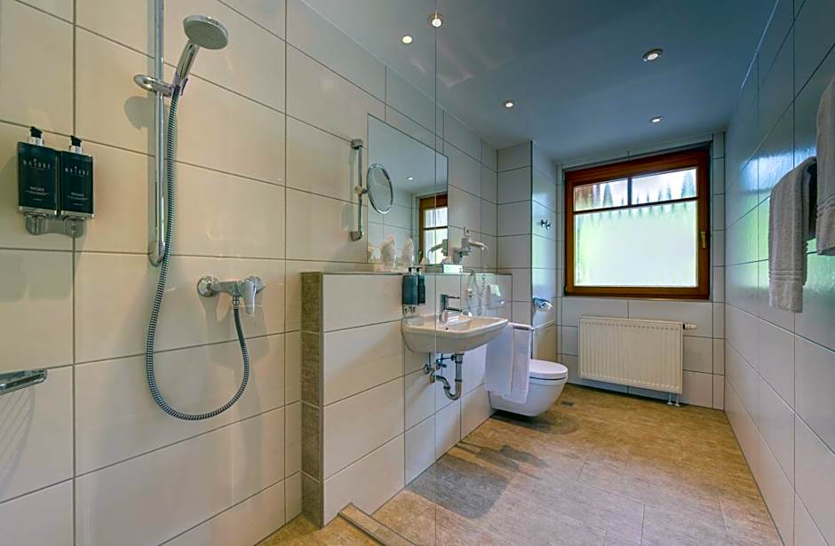 Alemannenhof - Boutique Hotel am Titisee