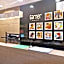 Garner Hotel Berlin - Charlottenburg by IHG