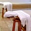 Hotel Hacienda Los Laureles
