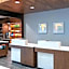 Hilton Garden Inn Arlington Courthouse Plaza